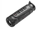Termovize Hikmicro Lynx LH25 3.0 - Obrázek (2)